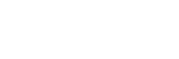Imperial Freight Brokers Logo